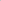 876 NyamMinz Jamaican Cuisine - 1